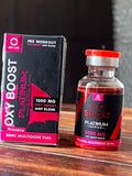 OXY BOOST RED 1000