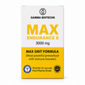 GAMMA BIOTECHMAX ENDURANCE 8 – 3000